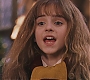 HP1-2541.jpg