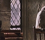 HP1-2556.jpg