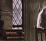 HP1-2557.jpg