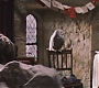 HP1-2561.jpg