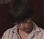 HP1-2578.jpg