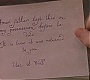 HP1-2581.jpg