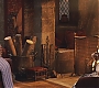 HP1-2586.jpg