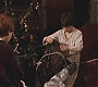 HP1-2591.jpg