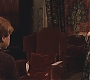 HP1-2594.jpg