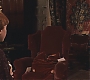 HP1-2596.jpg