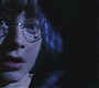 HP1-2672.jpg