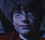 HP1-2676.jpg