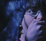 HP1-2682.jpg