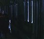 HP1-2688.jpg