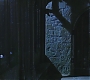 HP1-2696.jpg