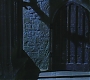 HP1-2697.jpg