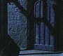 HP1-2698.jpg