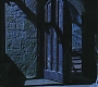 HP1-2699.jpg
