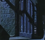 HP1-2700.jpg