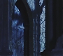HP1-2701.jpg