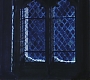 HP1-2703.jpg