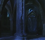 HP1-2708.jpg