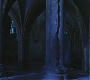 HP1-2709.jpg