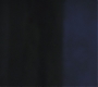 HP1-2710.jpg