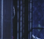 HP1-2711.jpg