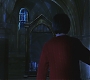 HP1-2713.jpg