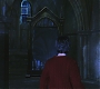 HP1-2714.jpg
