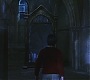 HP1-2715.jpg