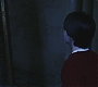 HP1-2719.jpg
