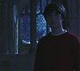 HP1-2720.jpg
