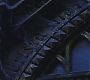 HP1-2721.jpg