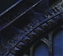 HP1-2722.jpg