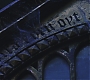 HP1-2723.jpg