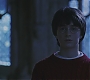 HP1-2728.jpg