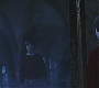 HP1-2730.jpg