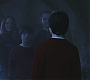 HP1-2732.jpg