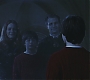 HP1-2733.jpg