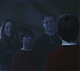 HP1-2734.jpg