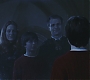 HP1-2735.jpg