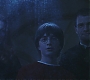 HP1-2737.jpg