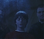 HP1-2738.jpg