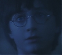 HP1-2739.jpg