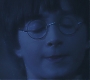 HP1-2742.jpg
