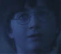 HP1-2745.jpg