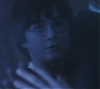 HP1-2747.jpg