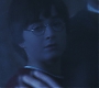 HP1-2748.jpg