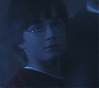 HP1-2749.jpg