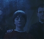 HP1-2752.jpg