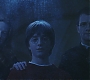 HP1-2753.jpg