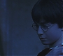 HP1-2755.jpg